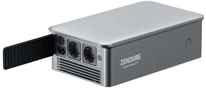Immagine prodotto Zendure SolarFlow ACE1500 (7680 Wh, 4 kg)