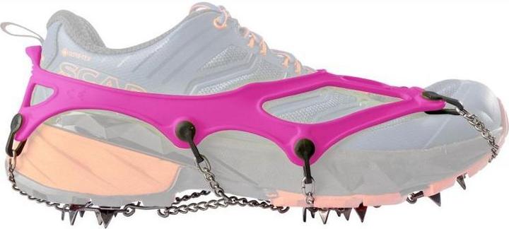 Immagine prodotto Nortec Veloce (39 - 41)