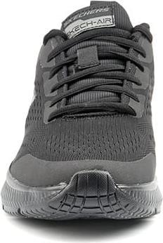 Image du produit Skechers Fashion (40)