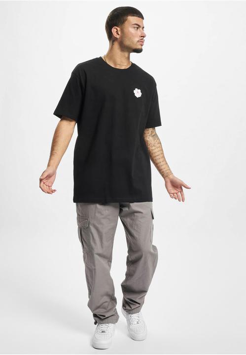 Produktbild Mister Tee Summer Of Love Oversize Tee (XS)