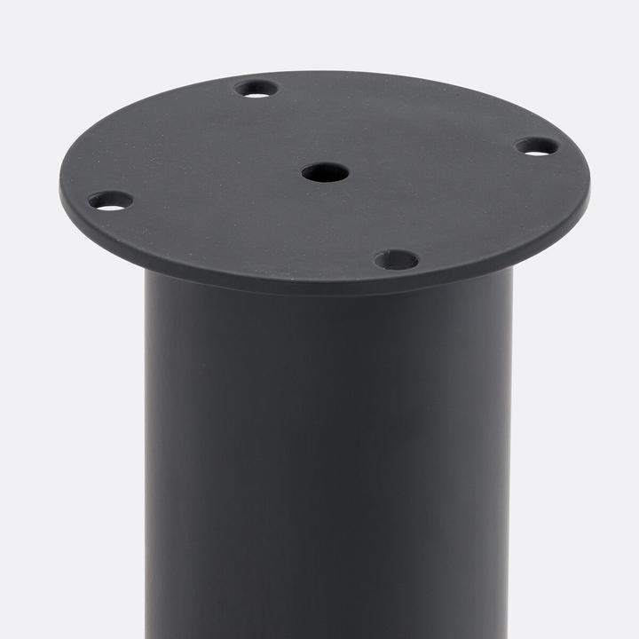 Image du produit La Redoute Interieurs Alzar