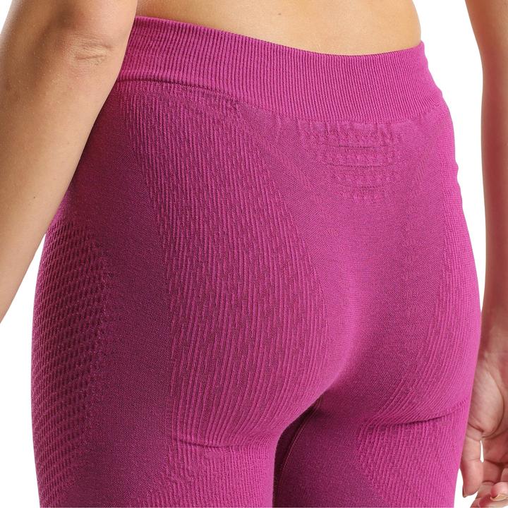 Image du produit UYN 3/4-Thermohose Evolutyon Biotech (XS)