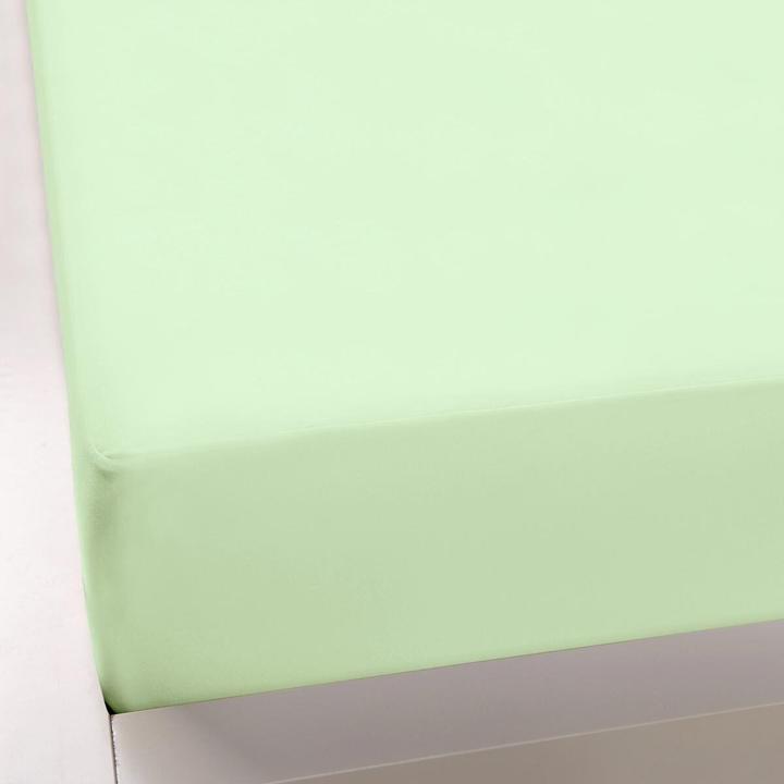 Actual product image Formesse Bella Donna (180x200 cm, 200x200 cm)