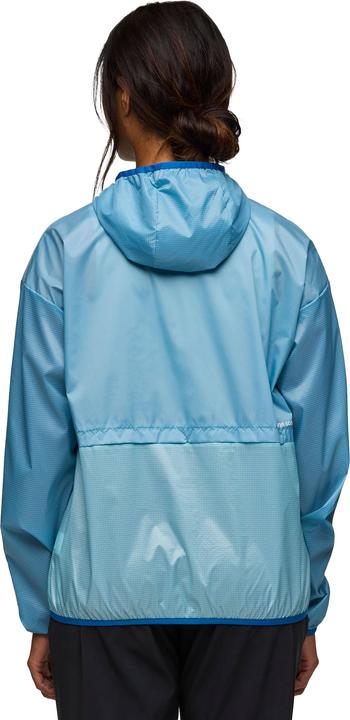 Immagine prodotto Cotopaxi Giacca a vento Teca con mezza zip (S)