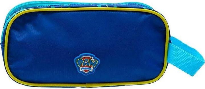Produktbild Paw Patrol Schreibmäppchen Polyester