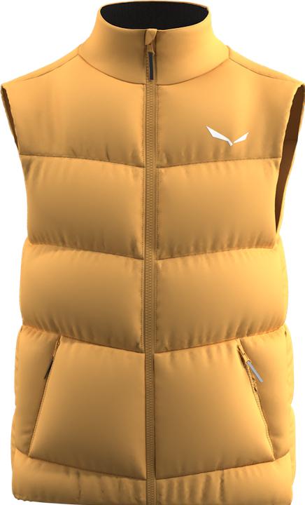 Produktbild Salewa Kids Brenta RDS Down West (92)