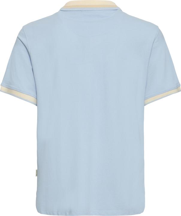 Immagine prodotto Blend BHEvo (XXL)