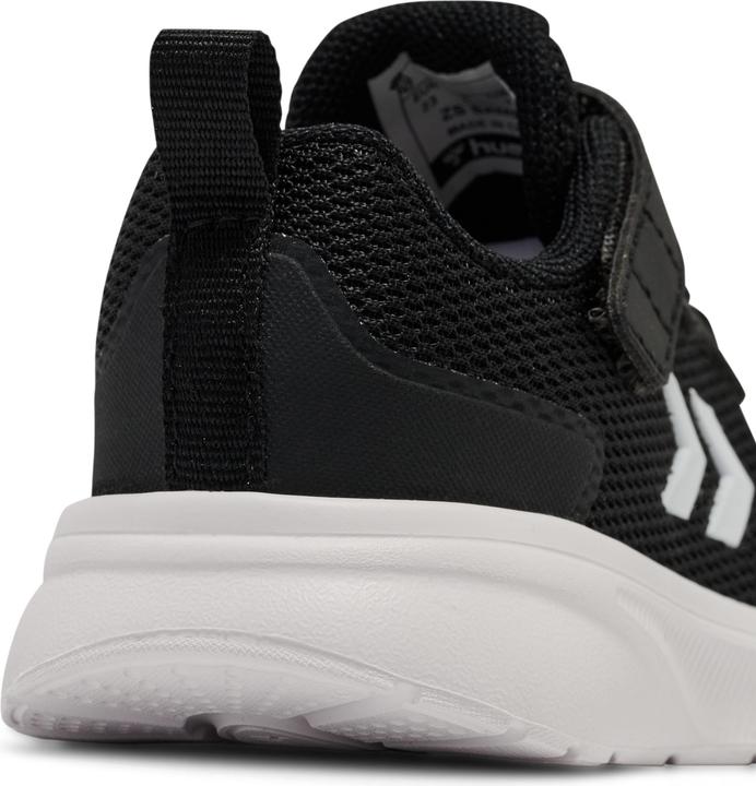 Produktbild hummel Actus (19)