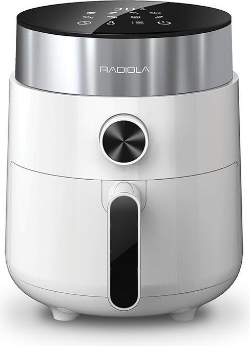 Radiola RADF31225W