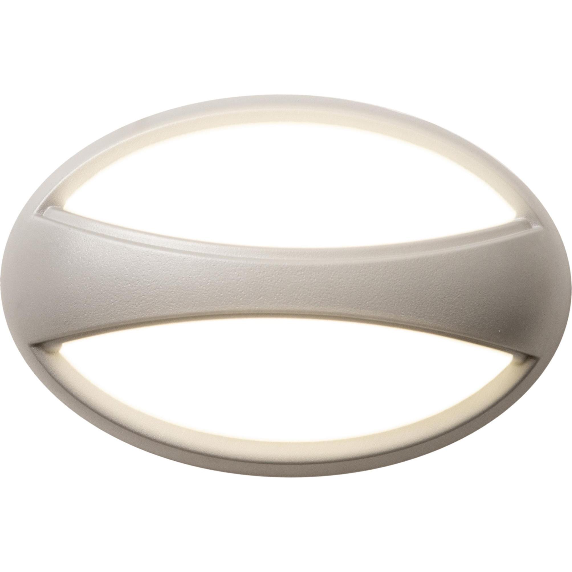 Näve, Wandleuchte + Deckenleuchte, Kjell