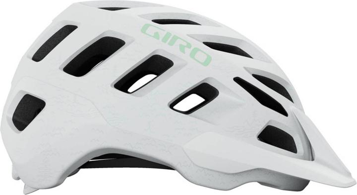 Produktbild Giro Radix (55 - 59 cm)