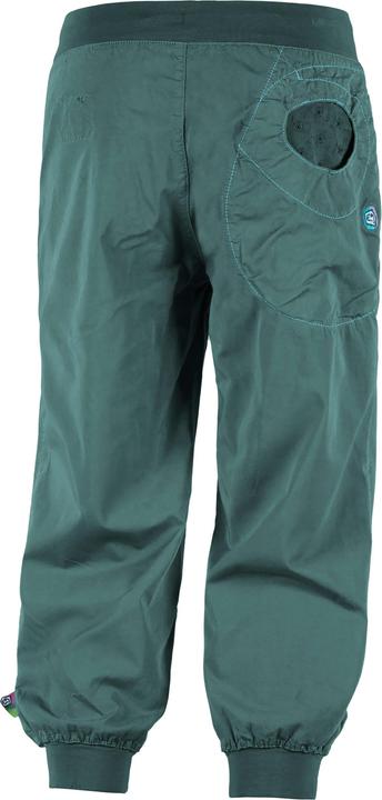 Produktbild E9 Women's Remix (M)