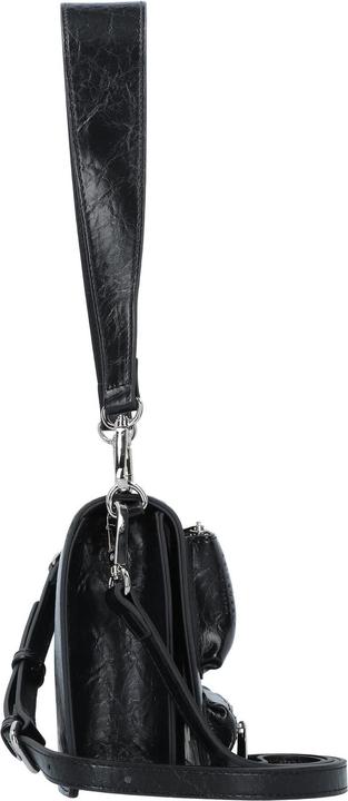 Produktbild Seidenfelt Liinaja Schultertasche 23 cm