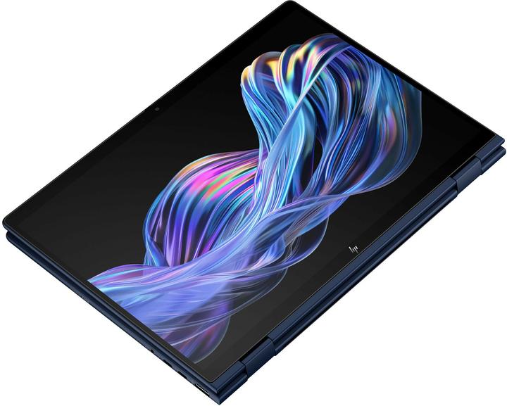 Produktbild HP EliteBook X Flip G1i Next Gen AI PC (14", 1000 GB, 32 GB, CH, Intel Core Ultra 7 258V)