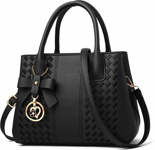 Produktbild MU Style Handtasche