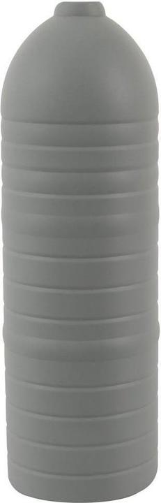 Image du produit Suck-O-Mat Performance Sleeve L