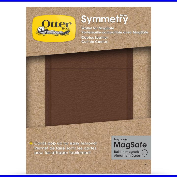 Produktbild OtterBox Wallet (Universal)