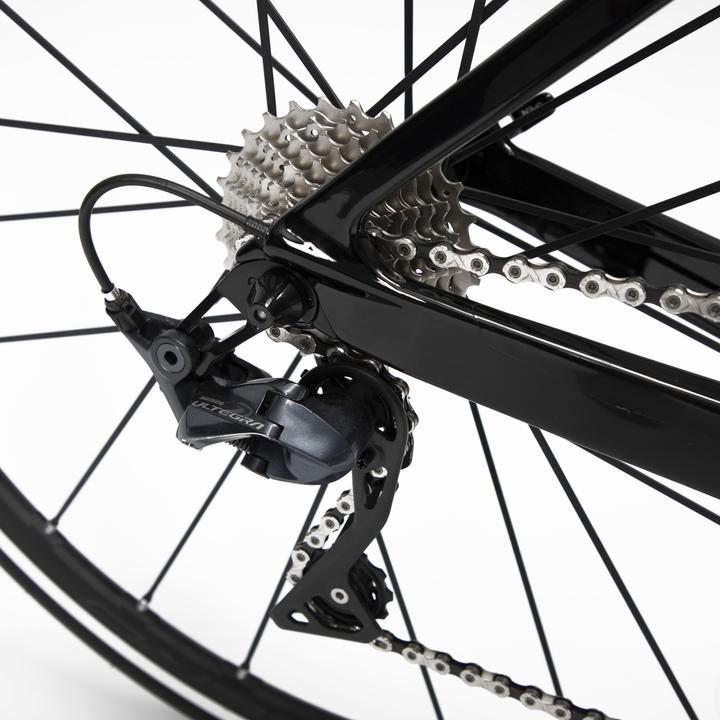Produktbild Van rysel Edr Cf Ultegra (180 cm)