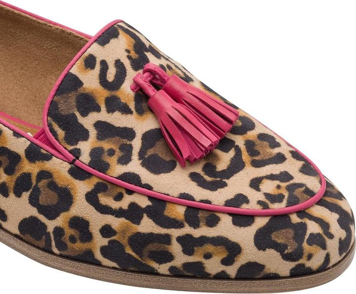 Actual product image Tamaris Slipper (39)