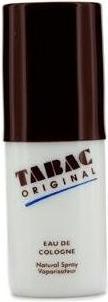 Immagine prodotto Tabac Originale (Eau de cologne, 30 ml)