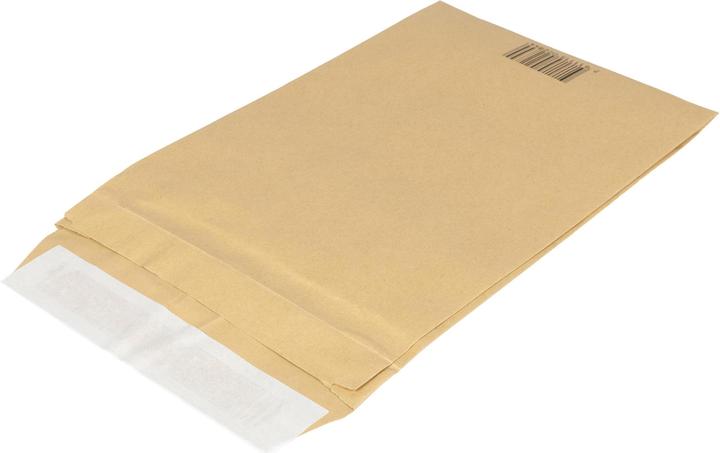 Antalis Busta di carta imbottita B5, 100 pezzi (100 x)