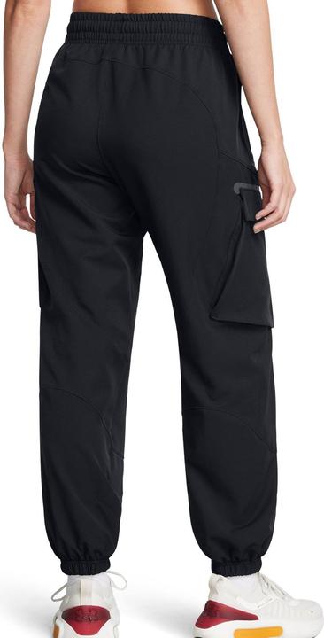 Image du produit Under Armour UA Unstoppable Cargo Pants (S)