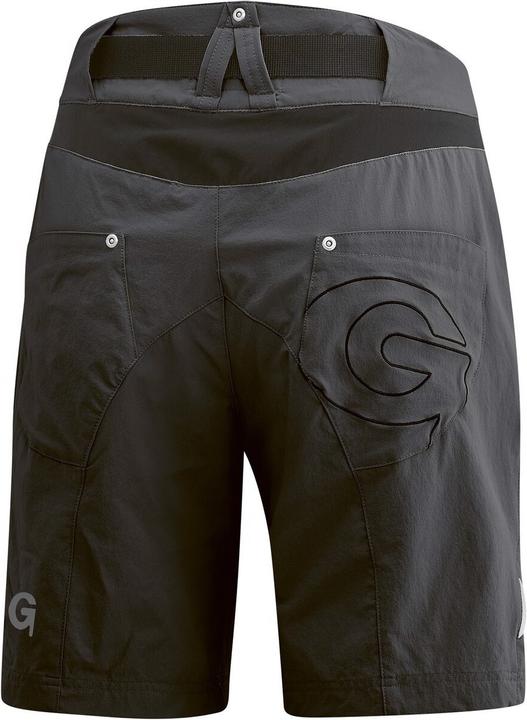 Produktbild Gonso Mira (50)