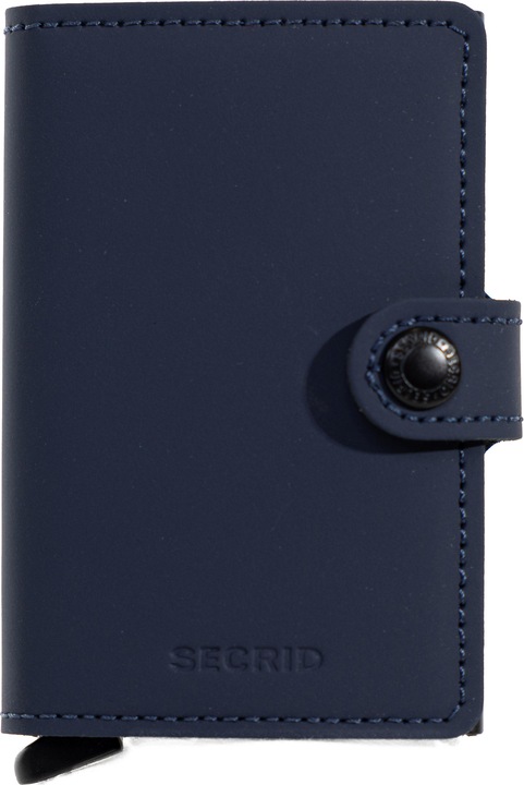 Secrid Miniwallet