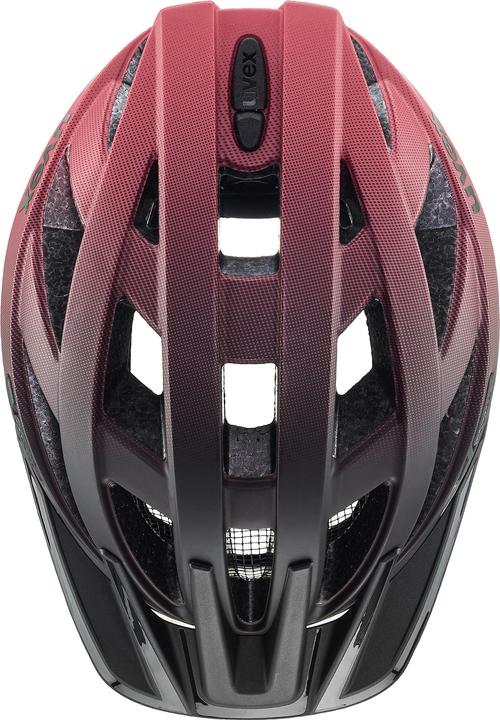 Produktbild Uvex Sports i-vo cc Mips (52 - 57 cm)
