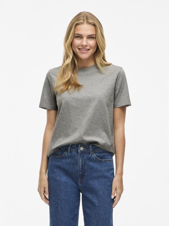 Produktbild Vila VINORA Rundhals T-Shirt (XL)