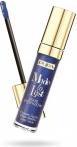 Actual product image Pupa Milano Made to Last Liquid Eye Shadow Deep Blue (Deep Blue)