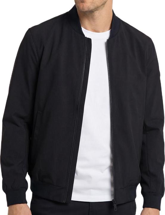 Actual product image Casamoda Basic Blouson-Jacke (4XL)