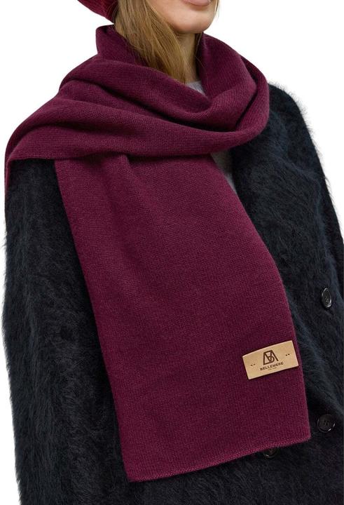 Immagine prodotto Bellemere Scarf Pure Cashmere Scarf