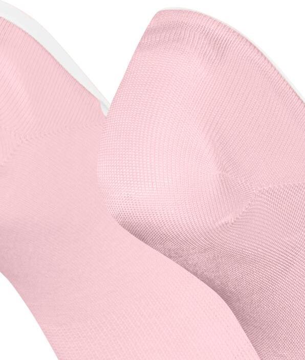 Produktbild Tommy Hilfiger Füsslinge (2er Pack, 35 - 38)