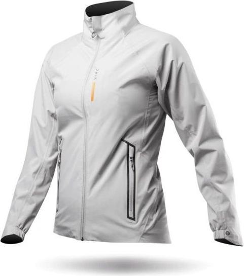 Actual product image Zhik Veste INS100, lady (S)