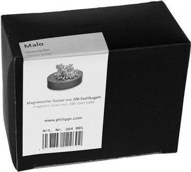 Produktbild Philippi Malo Stresskiller