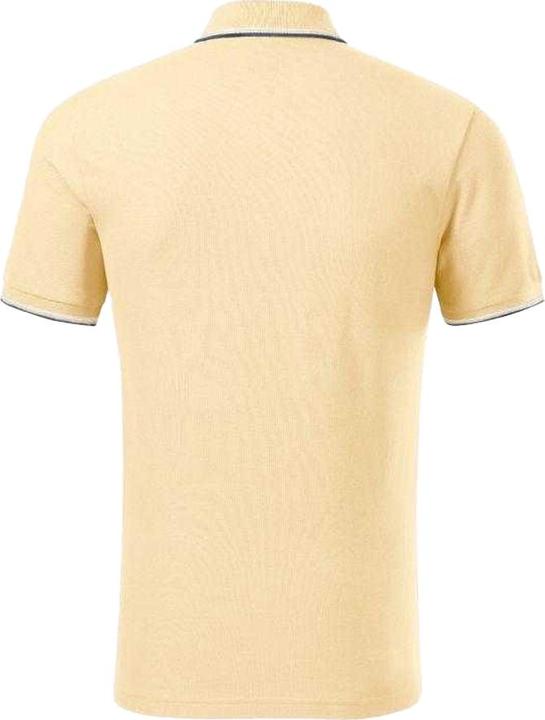 Produktbild Malfini Focus Poloshirt Piqué (M)