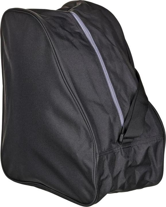 Image du produit Rossignol Basic Boot Bag (sac de démarrage)