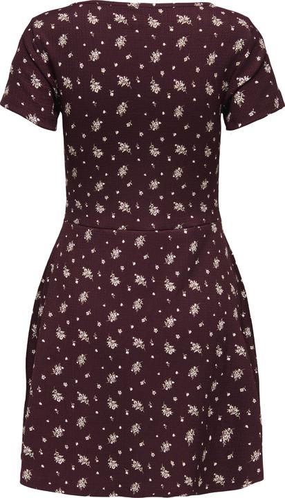 Actual product image Only ONL30 Kurzes Kleid Kleid (L)