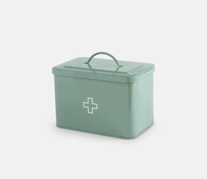 Actual product image La Redoute Interieurs Aulo (30 x 20 x 20 cm)