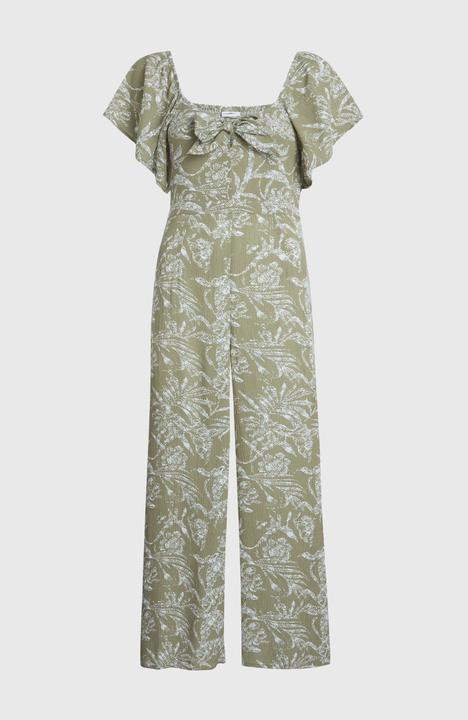 Immagine prodotto O'Neill Kesia Jumpsuit (L)