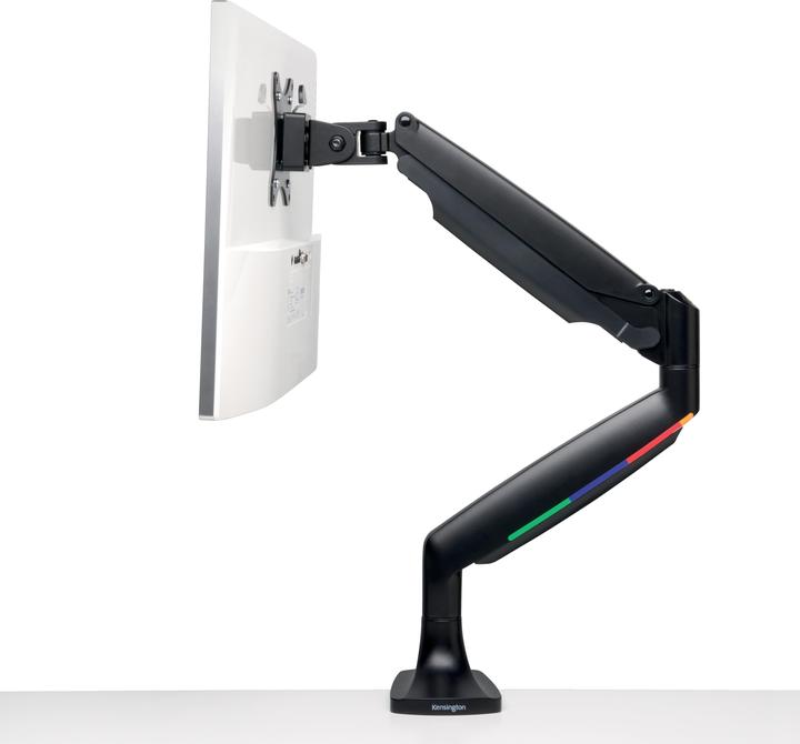 Actual product image Kensington SmartFit One Touch (Table, 34")