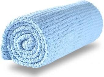 Immagine prodotto Eskimo Il sogno dell'estate (150 x 210 cm)