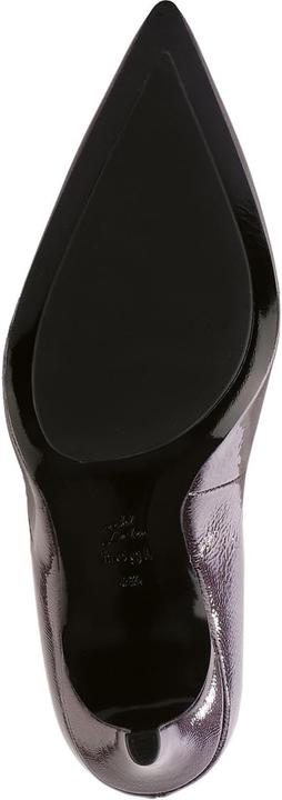 Immagine prodotto Högl Pompe Boulevard 70 (38)