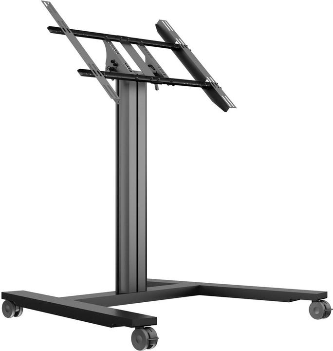 Actual product image Multibrackets Display stand and table (55", 80 kg)