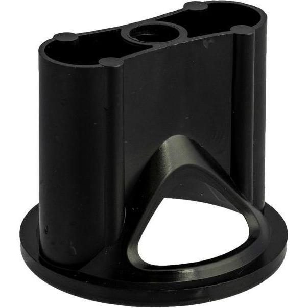 MGA, Accessori di posa, SISTEMA POZIOMOWANIA PŁYTEK NAKRĘTKA /50szt. PRO-LEVELING