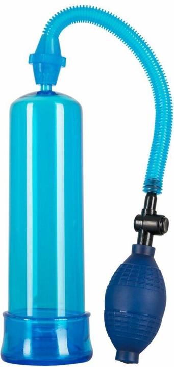 Produktbild You2Toys Bang Bang Penispumpe