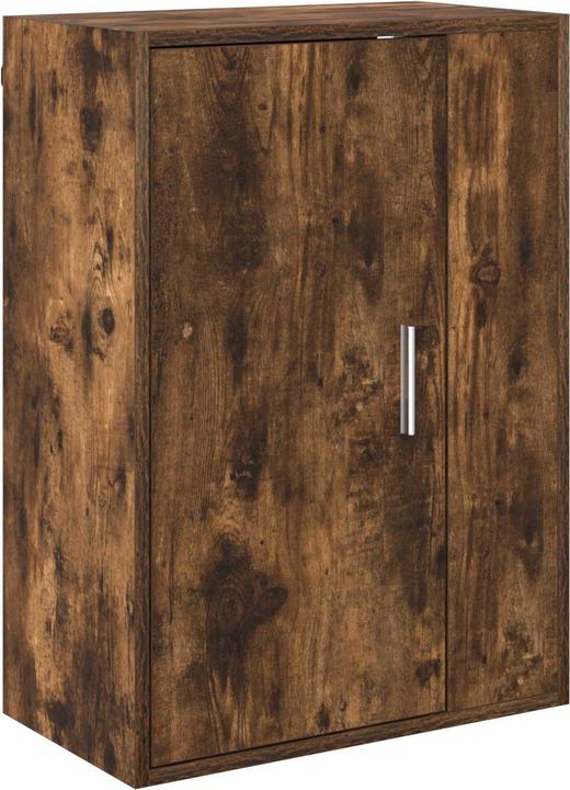 Produktbild vidaXL TV-Cabinet-Set (140 x 40 x 33 cm)