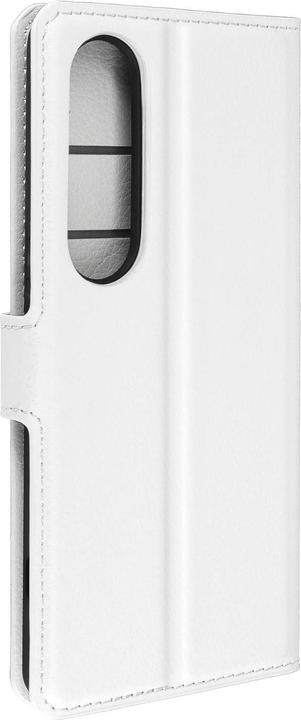 Image du produit Avizar Série Essentielle (Sony Xperia 1 VI)