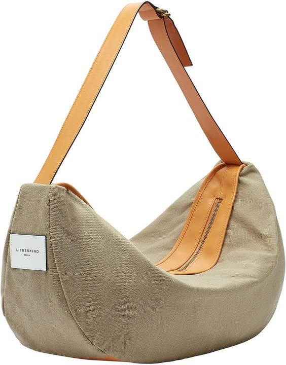 Produktbild Liebeskind Berlin Liene Hobobag